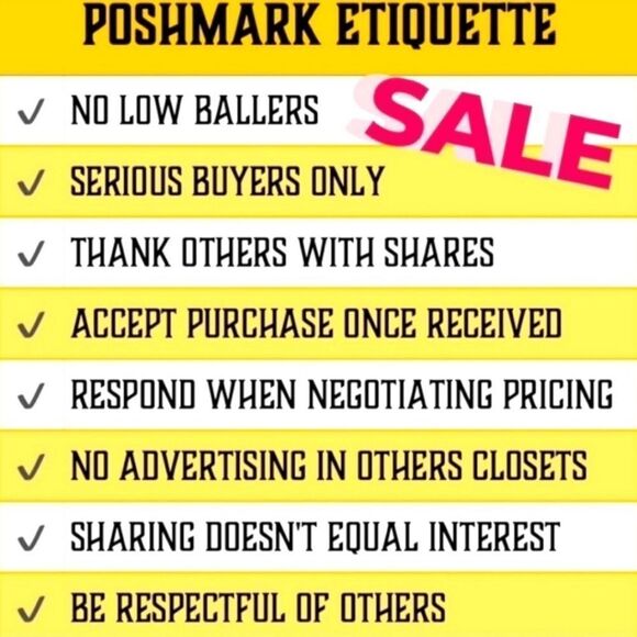 CJ BANKS Plus Size Teal/Green Short Sleeve Open Knit blouse. - Picture 14 of 15